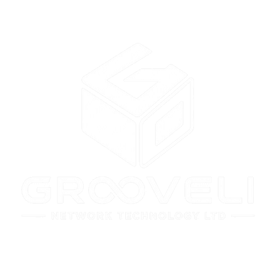 Grooveli Network Technology Ltd